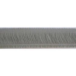 AC - 40c (25 m) Acrylfransen