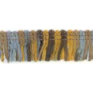 Galassia - 20c (25 m)