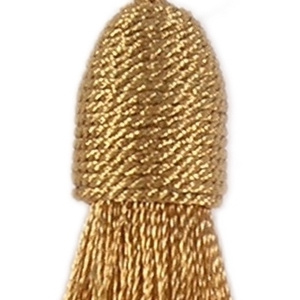 KY - 05 (10 pcs.) tassel