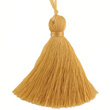 KY - 04 (10 pcs) tassel