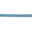 PL - 3 (50 m) sutasz poliestrowy 3 mm