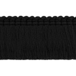 BT - 30c (20 m) cotton fringes