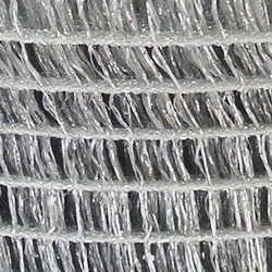 KM -  48 (10 m) Band