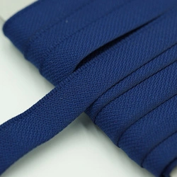 TSPE-16 (24 m) trouser tape - width 16 mm