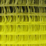 KT - 50 (10 m) wstążka