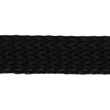 Cable Braid STA2 6 mm (4 – 9 mm)