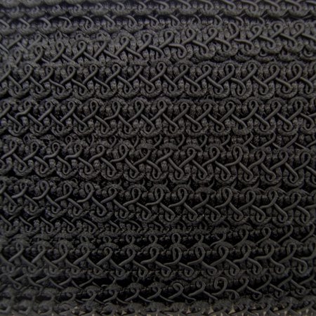 TWB - 14 (25 m) Seidenband