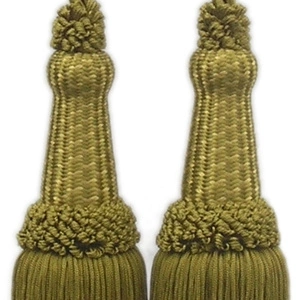 WP - 35/100/2 (1 шт.) Классическая кисточка