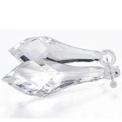 подвески 45 mm [158]