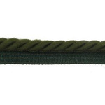 BS - 10/TASMA (20 m) sznur bawełniany