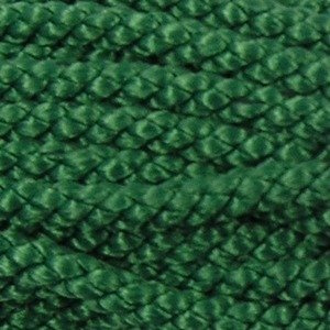 ALBA / 2M (10 pcs) cord for holy communion suits