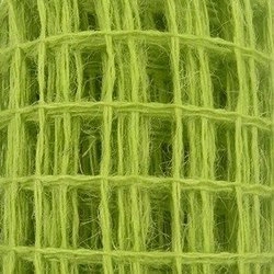 JK - 500/20 - NP (5 m) mesh