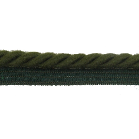 BS - 10/TASMA (20 m) шнур хлопчатобумажный