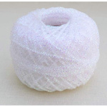 PR - 2,5 * 6 (10x50 m) sznurek