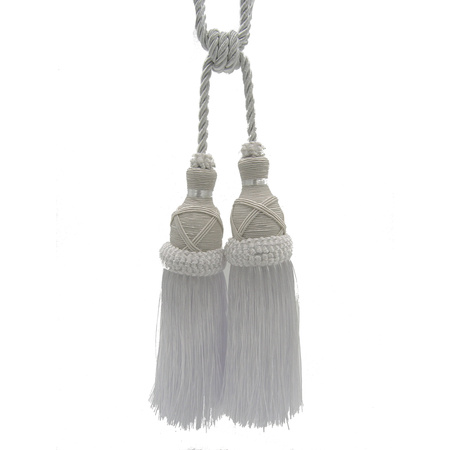 PE - 01/2 (1 pcs.) classic tieback