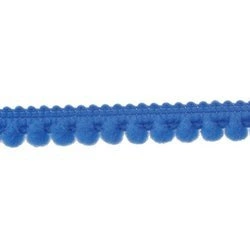 PA - 10 (25 m) mini bubbles trim