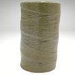 JUTA tex 250/2 (250 m) - Juteschnur