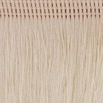 PP – 110c (25 m) frędzle ozdobne