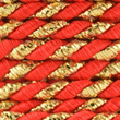 WS - 3/PF (10 m) metallic string