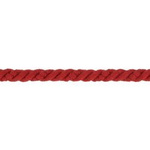 BS - 6 (20 m) sznur bawełniany
