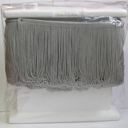 WP – 150/ELASTIC (10 m) elastic fringes