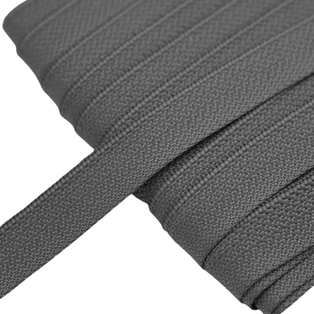 TSPE-16 (24 m) trouser tape - width 16 mm