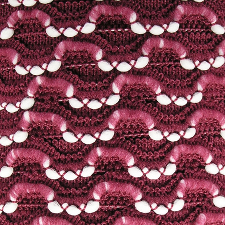 GKE - 16 (25 m) elastic lace