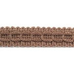 TP - 15 (25 m) taśma ozdobna