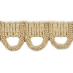 TP - 21 (50 m) taśma ozdobna