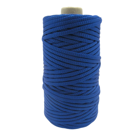 PEP-3mm – плоская матовая струна 3 мм (200 м).
