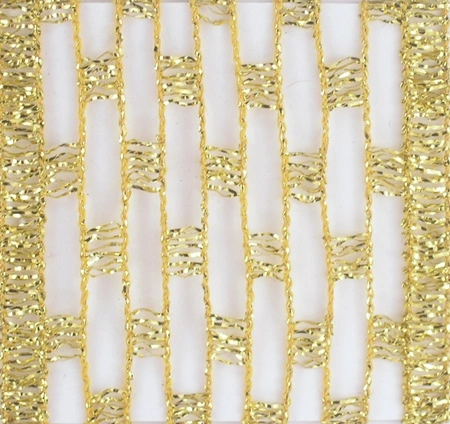 KM -  52 (10 m) ленточка