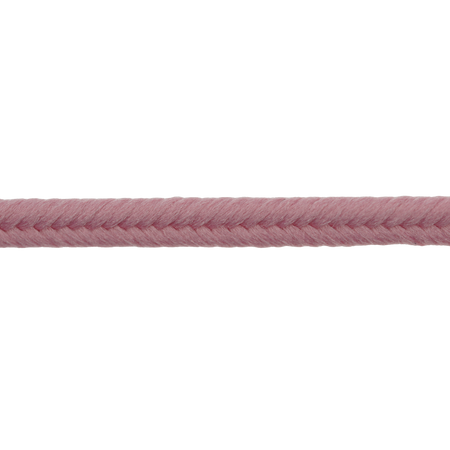PL - 3 (50 m) 3 mm polyester soutache