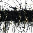 K - 14 (25 m) Kleidung Band