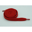 CT - 40/14/125 (20 pcs.) tunnel clothing string