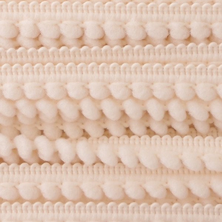 PA - 10 (25 m) mini bubbles trim