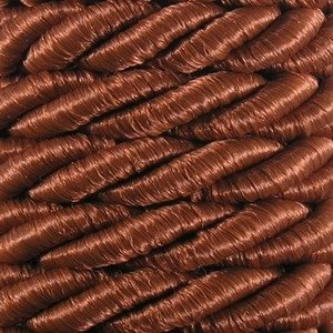 FI - 7 (20 m) decorative cord