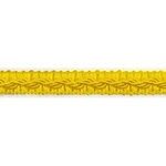 TWB - 12 (50 m) taśma jedwabna