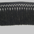 BF - 90c (10 m) cotton fringes