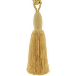 CT - 02/20 (1 szt.) кисть хлопчатобумажный