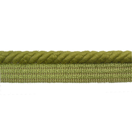 BS - 6/TASMA (20 m) cotton cord