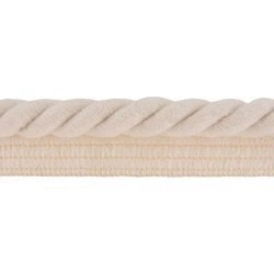 BS - 10/TASMA (20 m) шнур хлопчатобумажный