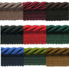 WS - 8/TASMA (20 m) upholstery cord