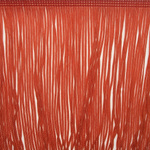 NK - 150c (10 m) frędzle taneczne