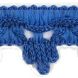 T - 18 (50 m) decorative trim 