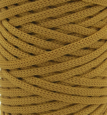 PPP - 6mm (100 m) flat string