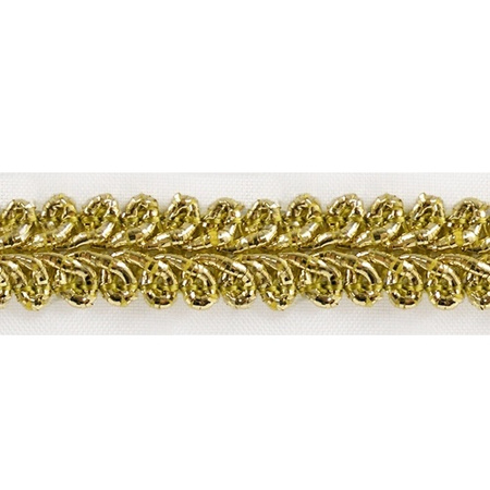 TWB –  9/F (50 m) taśma metalizowana