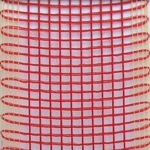 KT - 46 (10 m) ribbon