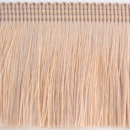 PP –  60c (25 m) Декоративная бахрома