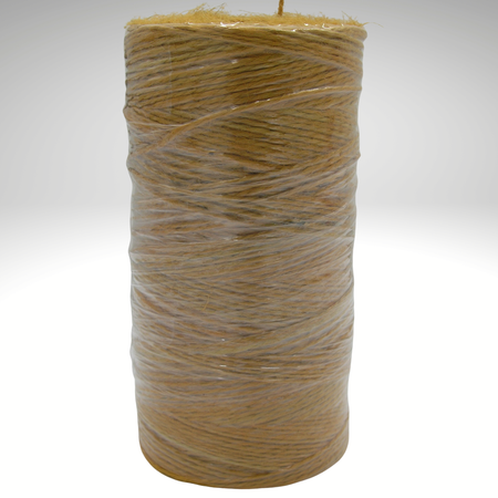 JUTA tex 250/2 (250 m) - Juteschnur