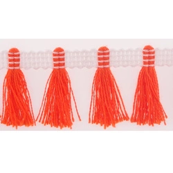 BFL - 35 (25 m) taśma bawełniana